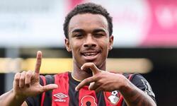 “Real”ın maraq dairəsinə düşdü - 19 yaşlı hücumçu