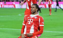 "Bu səviyyədə davam edərsə, “qızıl top”a real namizəd olacaq"