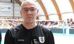 https://www.sportinfo.az/idman_xeberleri/voleybol/248004.html