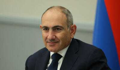 "Onlar Qarabağı ələ keçirmək istəyirlər, bu, Ermənistanın sonu olar"