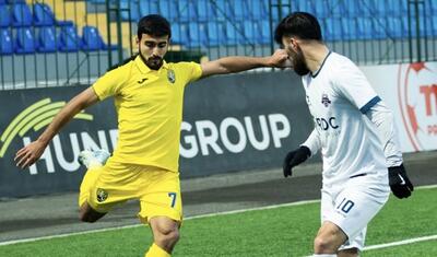 Ya bitirəcək, ya da qızışdıracaq - Bu gün məlum olacaq!