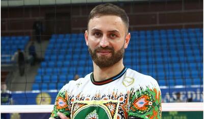 Azərbaycanda bu klub avrokuboklarda iştiraka RAZILAŞDI