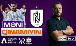 https://www.sportinfo.az/idman_xeberleri/neftci/248060.html
