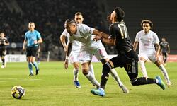 https://www.sportinfo.az/idman_xeberleri/qarabag/248025.html