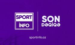 https://www.sportinfo.az/idman_xeberleri/neftci/248042.html