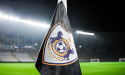 https://www.sportinfo.az/idman_xeberleri/qarabag/248089.html
