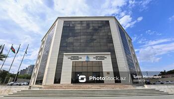 AFFA-ya çağırış olundu: Bu komandanı Birinci Liqaya gətirin - VİDEO