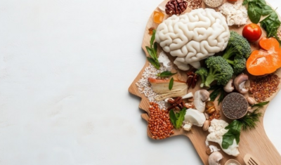 Hansı qidalar xərçəng riskini azaldır?