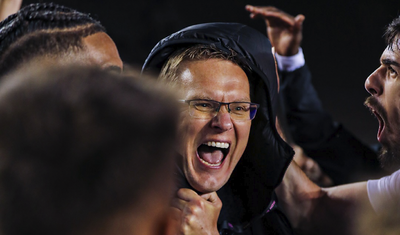 “Sabah” növbəti tur çempion olacaq, “Qarabağ” üçüncü yerə yuvarlanacaq?