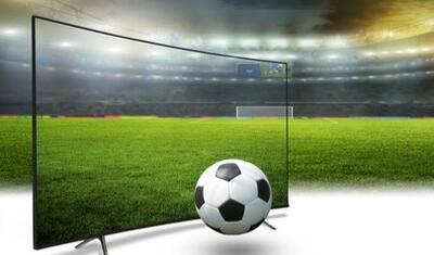 Günün canlı yayımlanacaq oyunları - TV AFİŞA