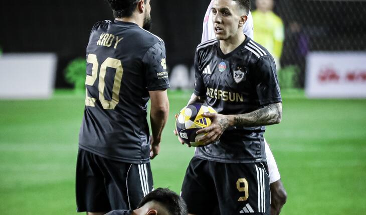 Qurban Qurbanovun “QARA SİYAHI”SI - Yayda onları “Qarabağ“dan göndərəcək!