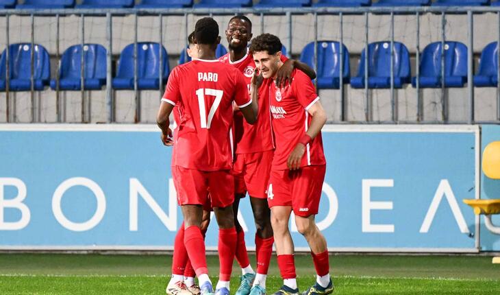 Prezident məğlubiyyətləri sıralayan komandaya son sözünü dedi - İslahatlar aparacam!