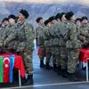 Azərbaycanda ali təhsillilərin əsgərlik müddəti AZALDILIR?