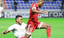 https://www.sportinfo.az/idman_xeberleri/azerbaycan_futbolu/248147.html