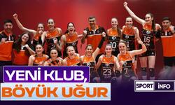 https://www.sportinfo.az/idman_xeberleri/voleybol/248170.html
