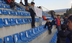 https://www.sportinfo.az/idman_xeberleri/araz-nakchivan/248144.html
