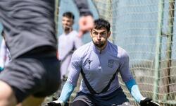 https://www.sportinfo.az/idman_xeberleri/sumqayit/247881.html