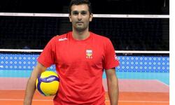 https://www.sportinfo.az/idman_xeberleri/voleybol/248105.html