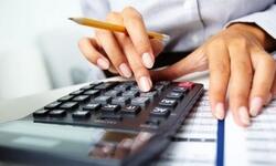 AFFA vəzifədən yola saldı, üstəlik, 120 min ödəmə etdi