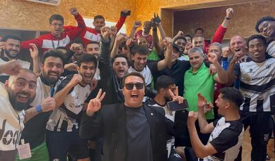 Premyer Liqadan ayrılmaq ərəfəsində olan klub böyük PUL QAZANMAQ İSTƏMİR