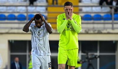 “Neftçi”nin “vurulması” əmrini kim verib? - “BOMBA” KİMİ VİDEO