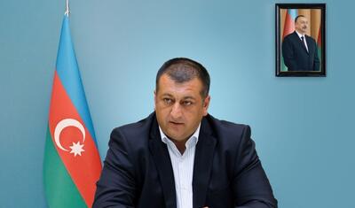 “Tək qalmışam, kluba himayədarlıq edib-etməyəcəyim sual altındadır”