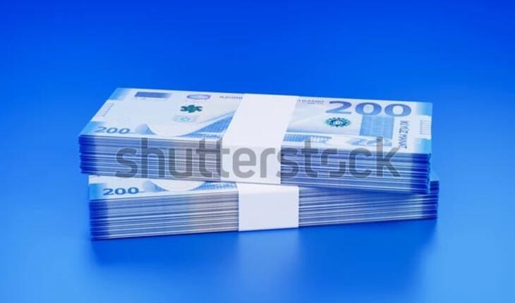 İş adamı komandasını qızışdırdı, “Zirə”nin “baş”ına FANTASTİK MƏBLƏĞ qoydu!