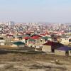 Torpaq və həyət evi almaq istəyənlərə ŞAD XƏBƏR