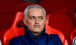 Tanınmış baş məşqçi köhnə klubuna qayıtmağa həvəslidir