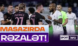 https://www.sportinfo.az/idman_xeberleri/qarabag/248265.html
