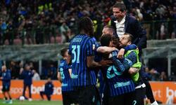 Matçın sonunda geridöneş etdilər, finala vəsiqə aldılar - VİDEO 