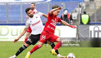 “Qarabağ” fransalı hücumçu ilə müqavilənin detallarını razılaşdırdı - REZONANS YARATDI