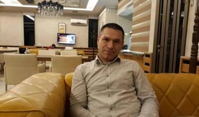 FİFA referisi problemlərə göz yummadı: “Ciddi səhvlərə yol verirlər”