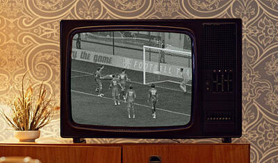 Günün canlı yayımlanacaq oyunları - TV AFİŞA