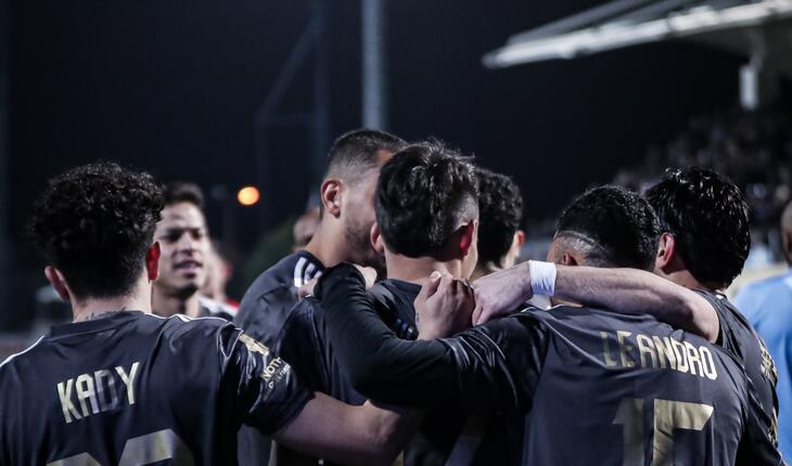 “Qarabağ”dan SON DƏQİQƏ açıqlaması - O, satışa çıxarıldı?