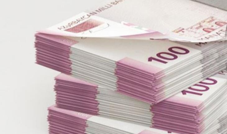 Azərbaycanda “Qarabağ”ı udan komandaya bir qucaq PUL VERİLDİ!