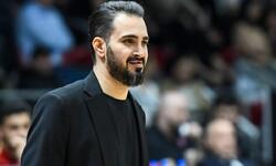 https://www.sportinfo.az/idman_xeberleri/basketbol/248293.html