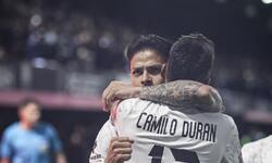 "Qarabağ"ın önünü kəsən fit: Bu biabırçılıq bitməyəcək? - VİDEO