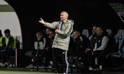 Qurban Qurbanovun istehzalı gülüşünün arxasında gizlənən qəzəb