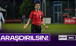 https://www.sportinfo.az/idman_xeberleri/neftci/248310.html