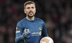 “Bu ölkənin pasportunu dünya çempionatına getmək üçün almamışam”