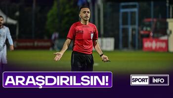 “Neftçi”nin başına gətirilən “müsibət”: Kim cavab verəcək indi? - VİDEO