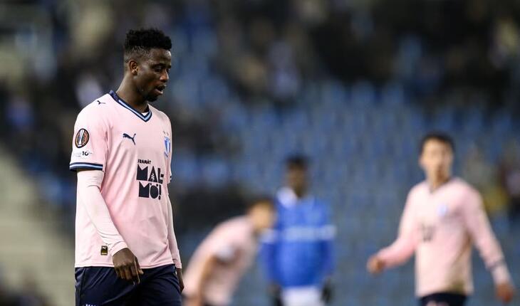 Skandinaviya klubu “Qarabağ”dan bu gücumçu üçün 1,3 milyon avronu tələb edir