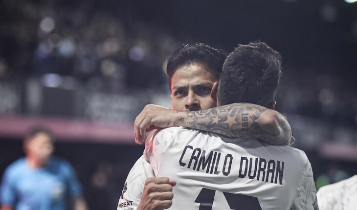 "Qarabağ"ın önünü kəsən fit: Bu biabırçılıq bitməyəcək? - VİDEO