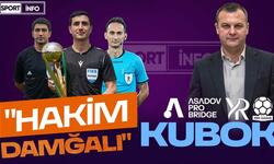 https://www.sportinfo.az/idman_xeberleri/sportinfo_tv/248412.html