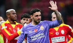 “Qalatasaray” uduzdu, Günayı fitə basdılar, ağladı - VİDEO