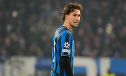 Hazırda əsas transfer hədəflərindən biri odur - “Yuventus”un