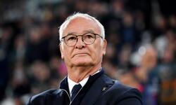 Məşhur futbol adamı paytaxt klubunun müşaviri vəzifəsindən ayrıldı