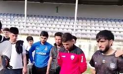 https://www.sportinfo.az/idman_xeberleri/qarabag/248393.html