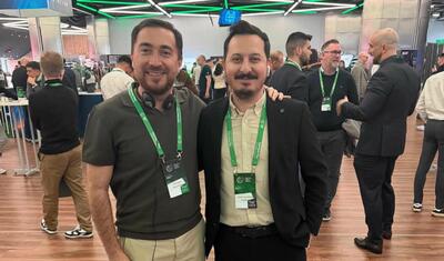 Tanınmış azərbaycanlı FIFA agenti Budapeşt forumunda: Qlobal transfer hədəfləri -